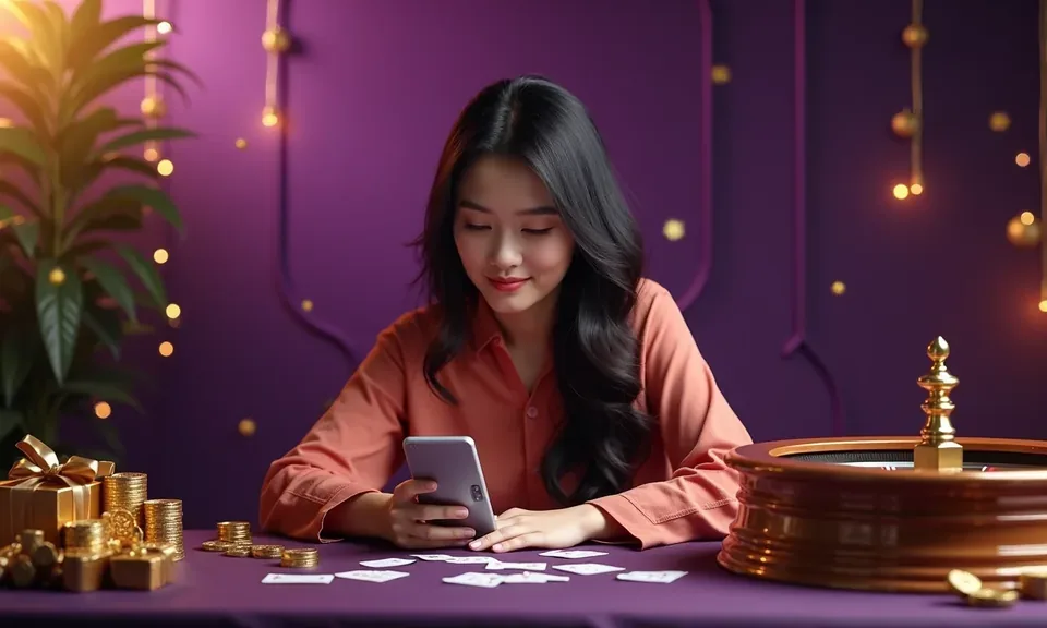 moba168 สิ่งที่คุณจะพบใน Digitain บน moba168