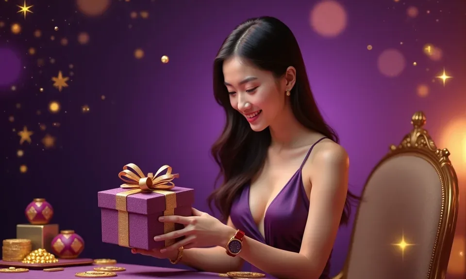 moba168 คาสิโน และสล็อต