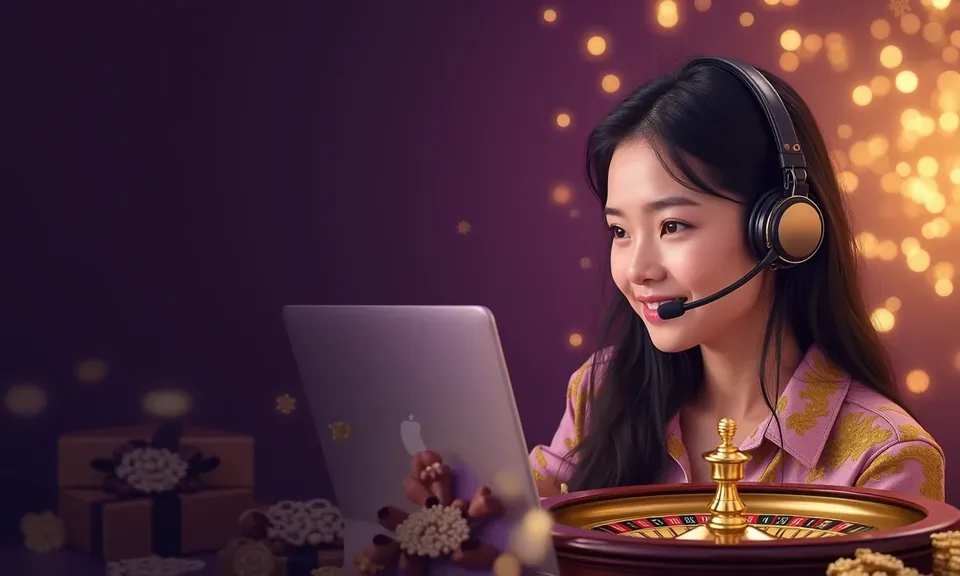 moba168 หน้าจอคอมพิวเตอร์